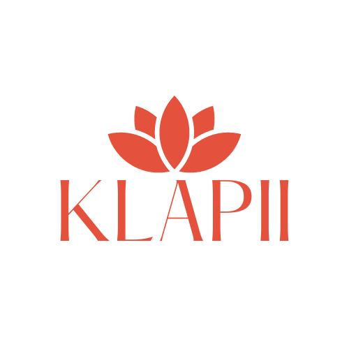 KLAPII